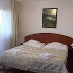Helios 3* Budapeszt