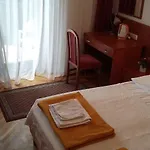 Helios 3* Budapeszt