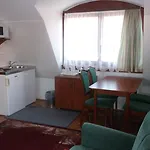 Hotel Helios