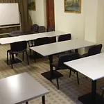 Helios Hotel Budapeszt