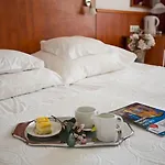 Helios 3* Budapeszt