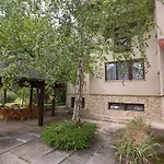 Helios Hotel