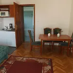 Отель Helios