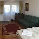 Helios Βουδαπέστη