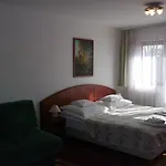 Ξενοδοχείο Helios Βουδαπέστη