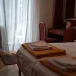 Helios Ξενοδοχείο