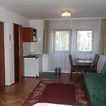 Helios Ξενοδοχείο 3*