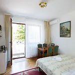Helios 3* Βουδαπέστη