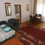 Ξενοδοχείο Helios