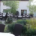 Hotel Helios Budapest