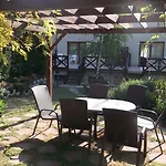 Helios 3*