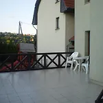 Hotel Helios