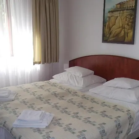 Helios Budapest