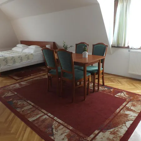 Helios Hotel