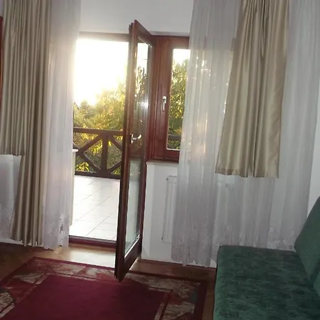 Hotel Helios Budapest
