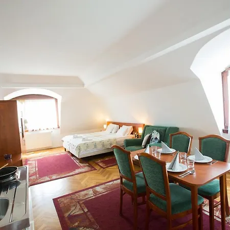 Hotel Helios 3*