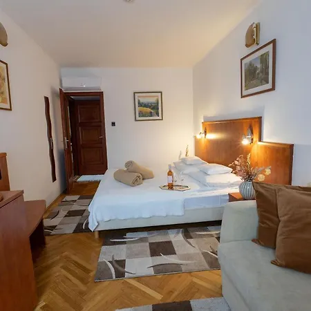 Helios 3* Budapest