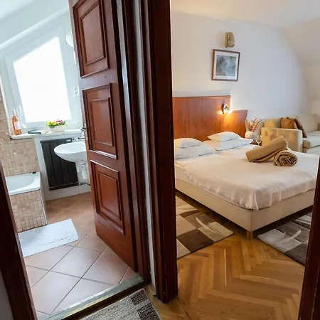 Helios Hotel 3*