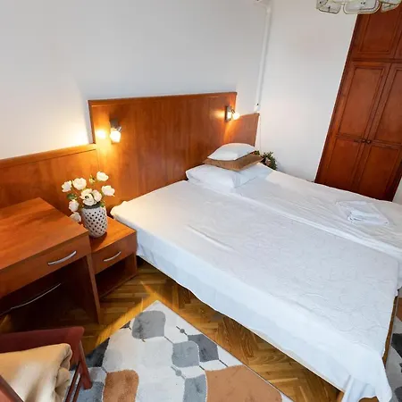 Hotel Helios Budapest