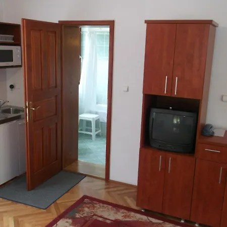 Hotel Helios 3*