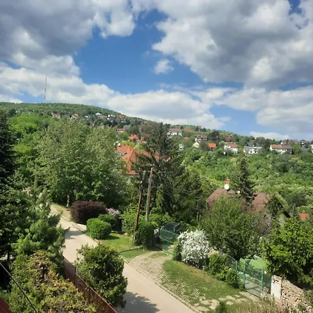 Helios Отель