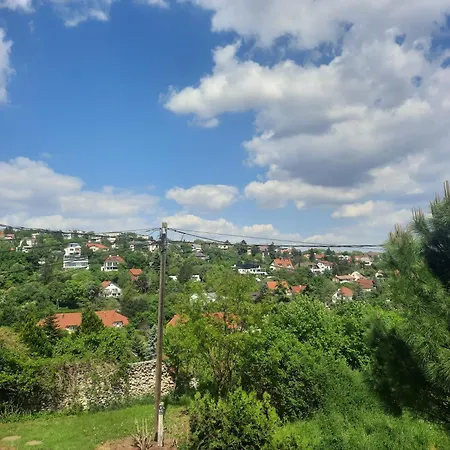Отель Helios