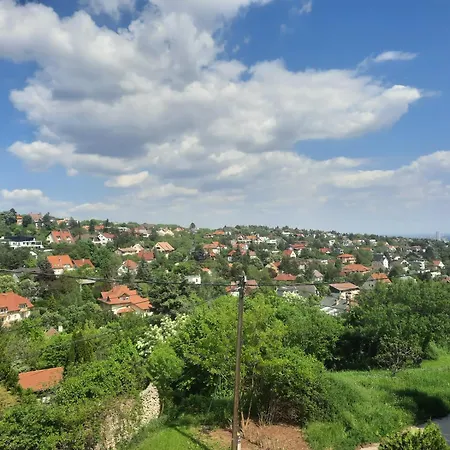 Hotel Helios 3*
