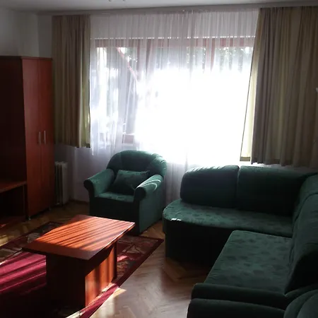 Helios Hotel 3*