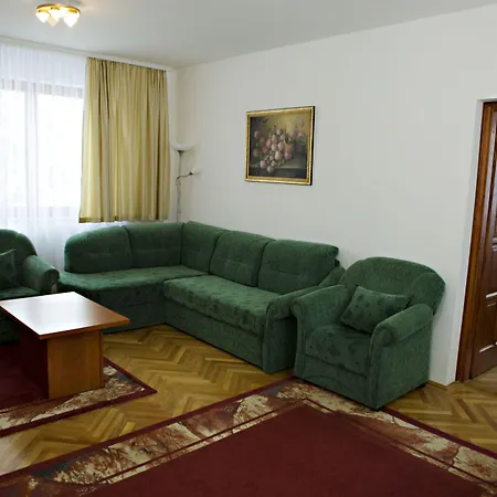 Helios Hotel 3*