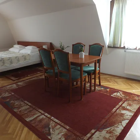 Hotel Helios 3*