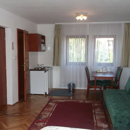 Helios Hotel 3*