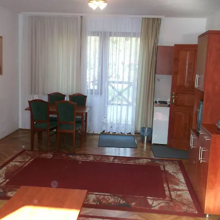 Hotel Helios 3*