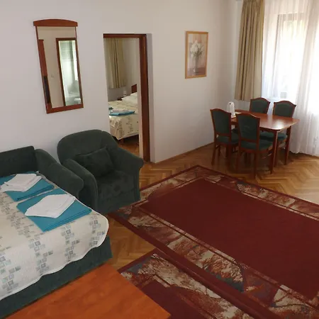 Hotel Helios