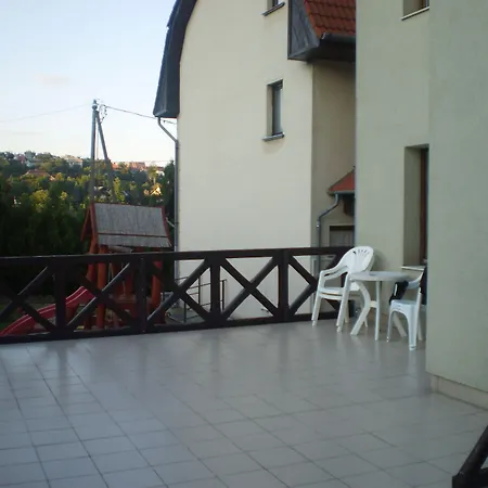 Hotel Helios