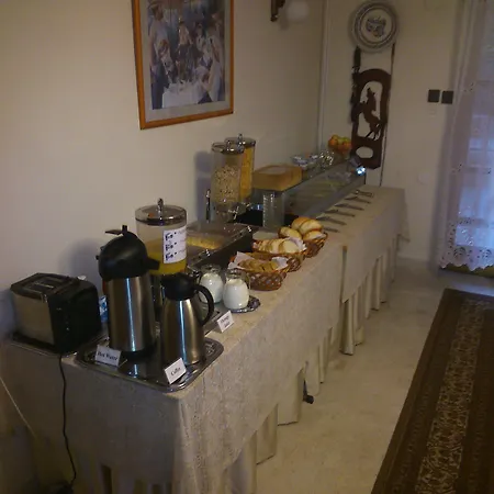 Helios 酒店 布达佩斯