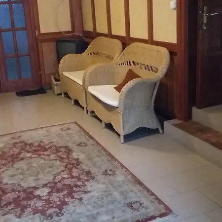 Helios Hotel 3*