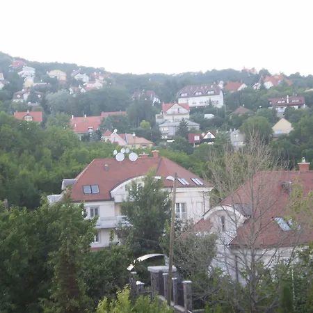 Helios Hotel