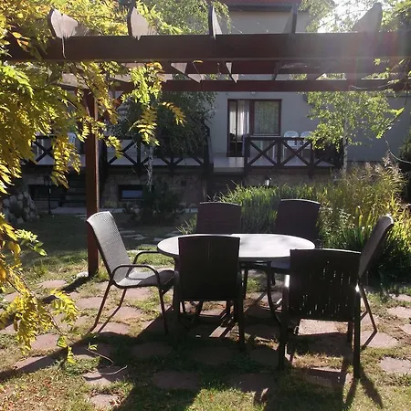 Helios Hotel 3*