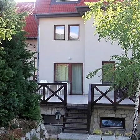 Helios Hotel