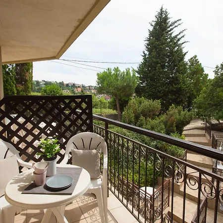 Helios Hotel 3*