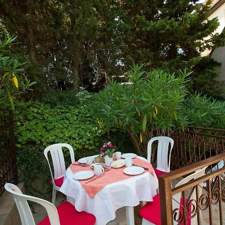 Hotel Helios 3*