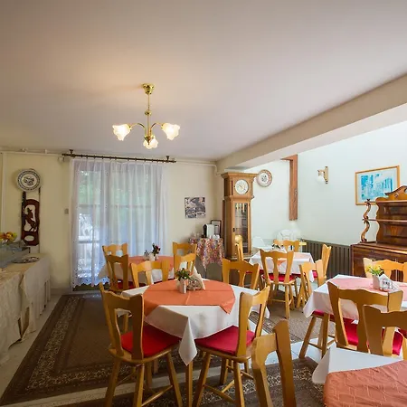 Hotel Helios