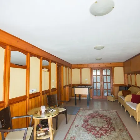 Helios Hotel 3*