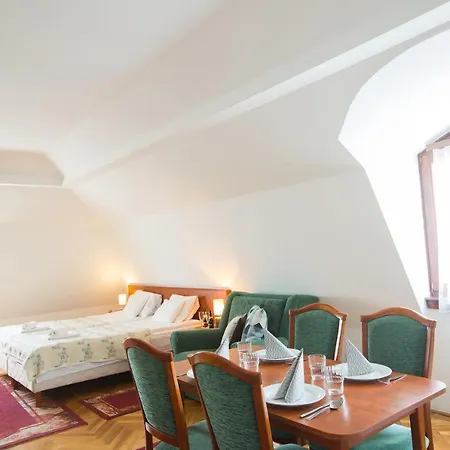 Helios Budapest