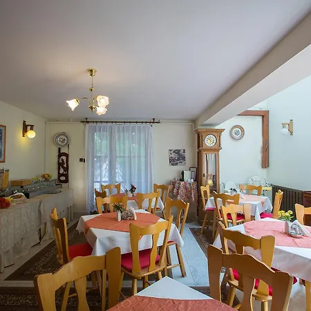 Hotel Helios