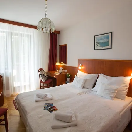 Helios Budapest