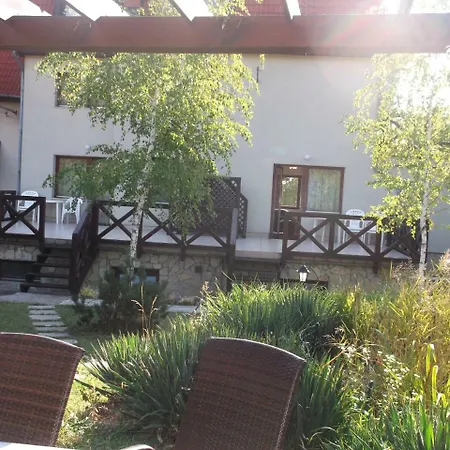 Helios Hotel 3*