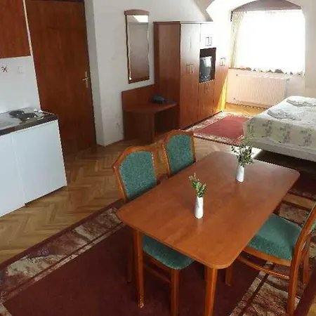 Hotel Helios