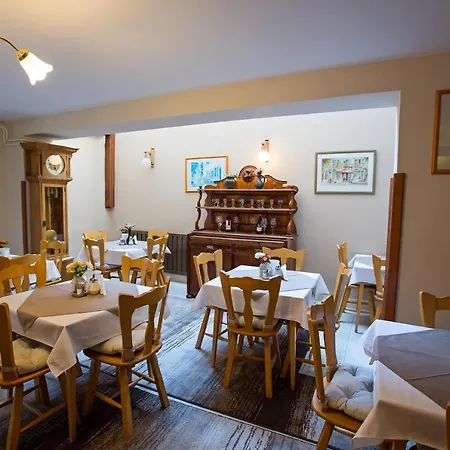 Hotel Helios 3*