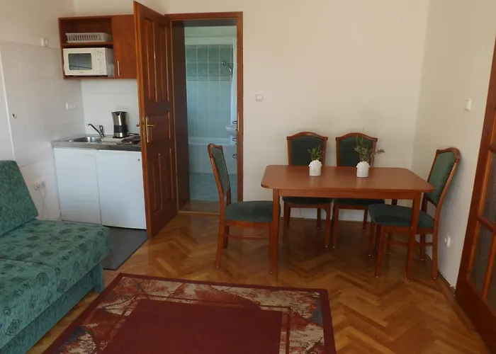 Ξενοδοχείο Helios